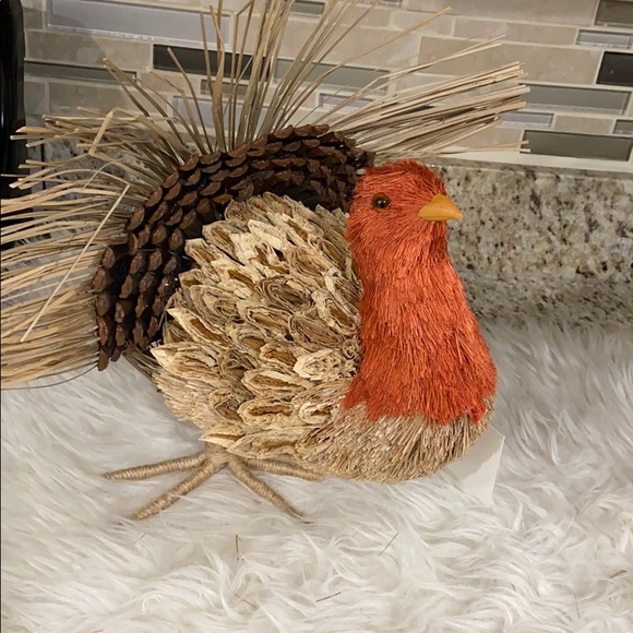 Home decor - Picture 2 of 5